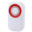 Alarmsirene Olympia für Protect/Pro Home-Systeme, kompakt, drahtlos, extra laut