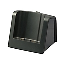 Alcatel Lucent Dual Charger - Batterieladegerät