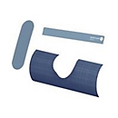 Alcatel Lucent Enterprise ALE-145 - Customization