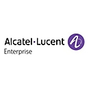 Alcatel-Lucent Enterprise - Customization Set für VoIP-Telefon - Factory - für Alcatel-Lucent Enterprise ALE-300, ALE-400, ALE-500