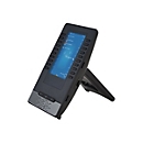 Alcatel-Lucent Enterprise EM200 - Erweiterungsmodul für VoIP-Telefon - Grau - für Alcatel-Lucent Enterprise ALE-30h Essential DeskPhone