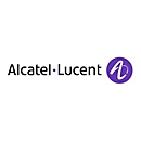 Alcatel Lucent - Netzteil - für Alcatel-Lucent 8008 DeskPhone