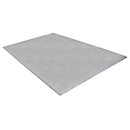 Alfombra antifatiga Cobastat®, W 900 mm x rm