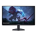 Alienware AW2725DF - OLED-Monitor - Gaming - 68 cm (27")