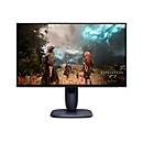Alienware AW2725Q - OLED-Monitor - Gaming - 68.6 cm (27")