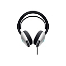 Alienware Gaming Headset AW520H - Headset - ohrumschließend