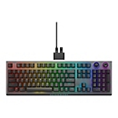 Alienware Tri-Mode AW920K - Tastatur - AlienFX