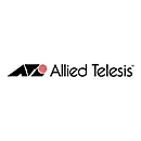Allied Telesis AT SPLX10A - SFP (Mini-GBIC)-Transceiver-Modul - 1GbE - 1000Base-LX - LC Single-Modus - für AT x230, x240, x510; CentreCOM AT-GS970EMX/52, X530L-18GHXM-50; CentreCOM SE240 Series