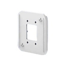 Allied Telesis Konverter-Halterung - für AT