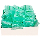 Almohadas de aire Qfill® AP BIO Green