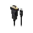 Alogic Elements Series - Externer Videoadapter