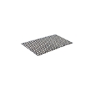 Alu-Überfahrbrücke, L 750 x B 1500 mm