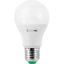 Ampoule LED LightME E27, 5Watt
