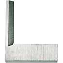 Angle de coupe, 25 x 20 mm, en acier-inox trempé