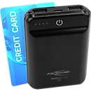 Ansmann Powerbank 10.8 mini, 10000 mAh, 2 x port USB, 208 g