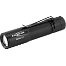 Ansmann zaklamp, Future T50F, traploos focussen