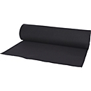 Anti-Rutsch-Matte, 600x10.000mm