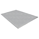 Anti-vermoeidheidsmat Cobastat® Kit, B 900 mm X m1