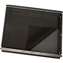 Antislip-mat