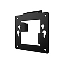 AOC Vesa P1 - Montagekomponente - für Mini-PC