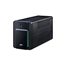 APC Back-UPS BX Series BX2200MI-FR - USV - 1200 Watt - 2200 VA
