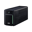 APC Back-UPS BX Series BX750MI-FR - onduleur - 410 Watt - 750 VA