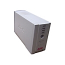 APC Back-UPS CS 500 - USV - 300 Watt - 500 VA