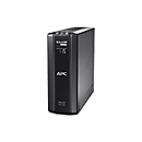 APC Back-UPS Pro 1200 - USV - 720 Watt - 1200 VA
