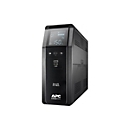 APC Back-UPS Pro BR1600SI - onduleur - 960 Watt - 1600 VA