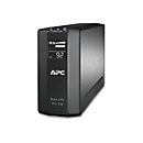 APC Back-UPS RS LCD 700 Master Control - USV - Wechselstrom 120 V - 420 Watt - 700 VA - USB