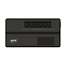 APC Easy UPS BV BV1000I - USV - Wechselstrom 230 V - 600 Watt - 1000 VA - 9 Ah
