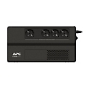 APC Easy UPS BV BV500I-GR - USV - 300 Watt - 500 VA