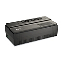 APC Easy UPS BV BV500I - USV - 300 Watt - 500 VA