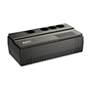 APC Easy UPS BV BV800I-GR - USV - 450 Watt - 800 VA
