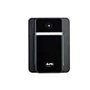 APC Easy UPS BVX Series BVX700LI-GR - USV - 360 Watt - 700 VA