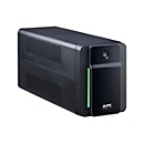 APC Easy UPS BVX Series BVX700LI - USV - 360 Watt - 700 VA