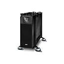 APC Marine Smart-UPS On-Line - USV - 6000 Watt - 6000 VA