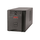 APC Smart-UPS 750 - USV - Wechselstrom 230 V - 500 Watt - 750 VA - USB