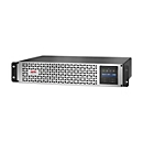 APC Smart-UPS Li-Ion 1000VA Short Depth with SmartConnect - USV - 800 Watt - 1000 VA