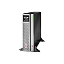 APC Smart-UPS On-Line Li-Ion 1000VA - USV (in Rack montierbar/extern) - Wechselstrom 230 V - 900 Watt - 1000 VA - Ethernet 10/100, RS-232, USB