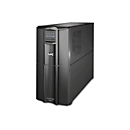 APC Smart-UPS SMT3000IC - USV - 2700 Watt - 3000 VA - mit APC SmartConnect