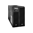 APC Smart-UPS SRT 10000VA - USV - 10 kW - 10000 VA