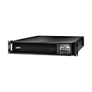 APC Smart-UPS SRT 1500VA RM - USV - 1.5 kW - 1500 VA
