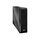 APC Smart-UPS SRT 192V 8kVA and 10kVA Battery Pack - Batteriegehäuse (intern) - 2 x Batterie - Bleisäure - Schwarz - für P/N: SRC10KUXI, SRT10KXLT-5KTF2, SRT10KXLTW, SRT10RMXLIX806, SRT8KXLJ, SRT8KXLT30