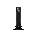 APC Smart-UPS SRT 2200VA - USV - 1980 Watt - 2200 VA