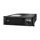 APC Smart-UPS SRT 5000VA RM - USV (Rack - einbaufähig) - Wechselstrom 230 V - 4500 Watt - 5000 VA