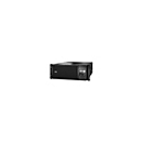 APC Smart-UPS SRT 6000VA RM - USV - 6000 Watt - 6000 VA