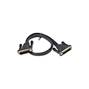 APC Stacking-Kabel - DB-25 (W) zu DB-25 (M)