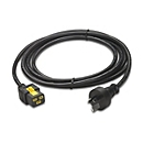 APC Stromkabel - IEC 60320 C19 zu AS/NZS 3112 (M)