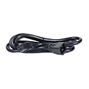 APC Stromkabel - IEC 60320 C19 zu IEC 60320 C20